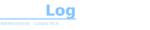 LogisLog