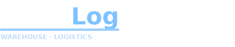 LogisLog
